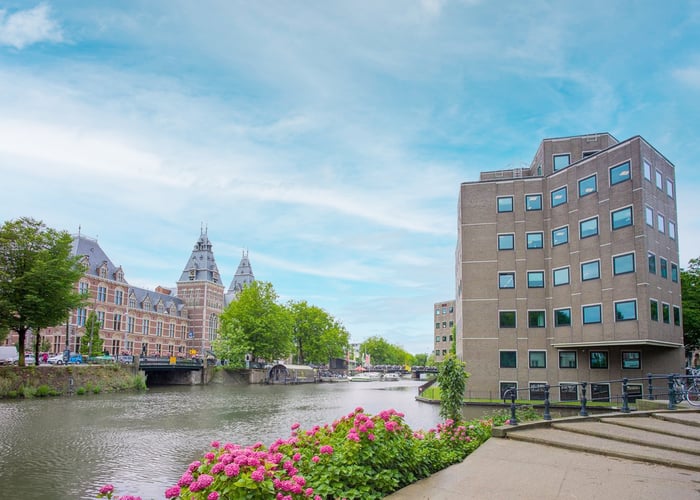 Academica_Weteringschans_retouched