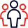 Multiple Users 1 cohorten incompany Multiple Users 1 cohorten incompany