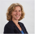 Sylvia Peters, Kwaliteitsmanager