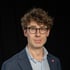 David Roelofs, Programmamanager Excellent Teaching