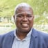 Prof. dr. Zweli Ndevu PhD