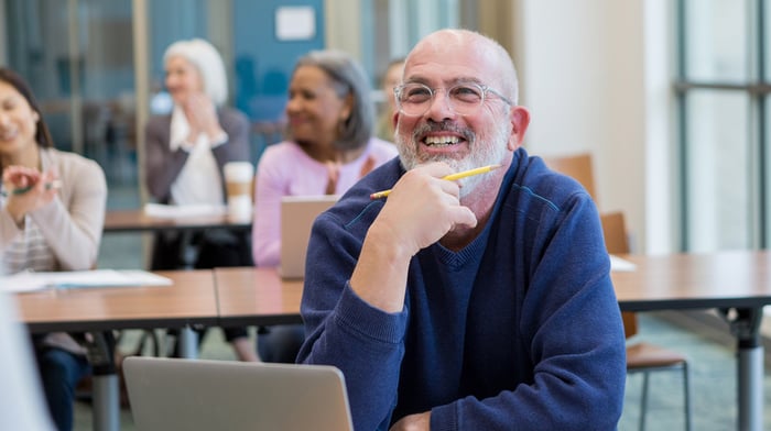 Schoolleidersopleiding