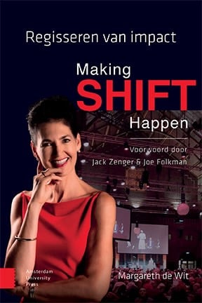 Making_Shift_Happen_Margareth_de_Wit