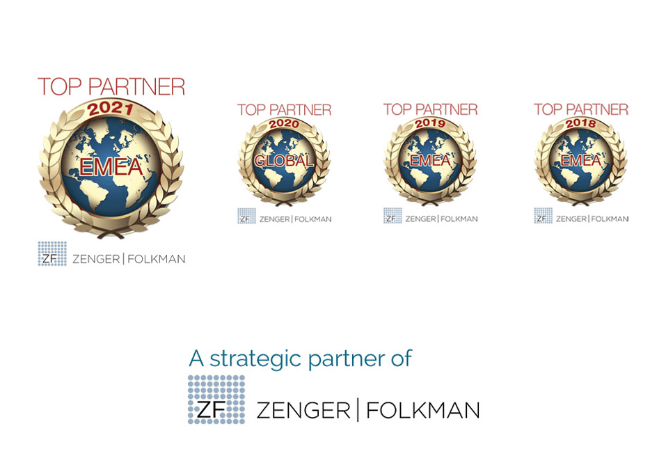 ZengerFolkman_top_partner_2021