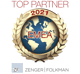ZengerFolkman_top_partner_EMEA_2021 ZengerFolkman_top_partner_EMEA_2021