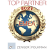 ZengerFolkman_top_partner_EMEA_2021