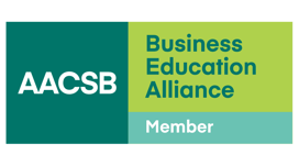 aacsb-business-education-alliance-member-vector-logo