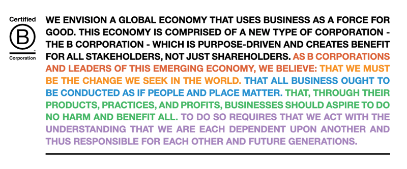 b-corp-declaration-of-interdependence