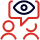 maatwerk Customer Relationship Management Tracking Conversation maatwerk Customer Relationship Management Tracking Conversation