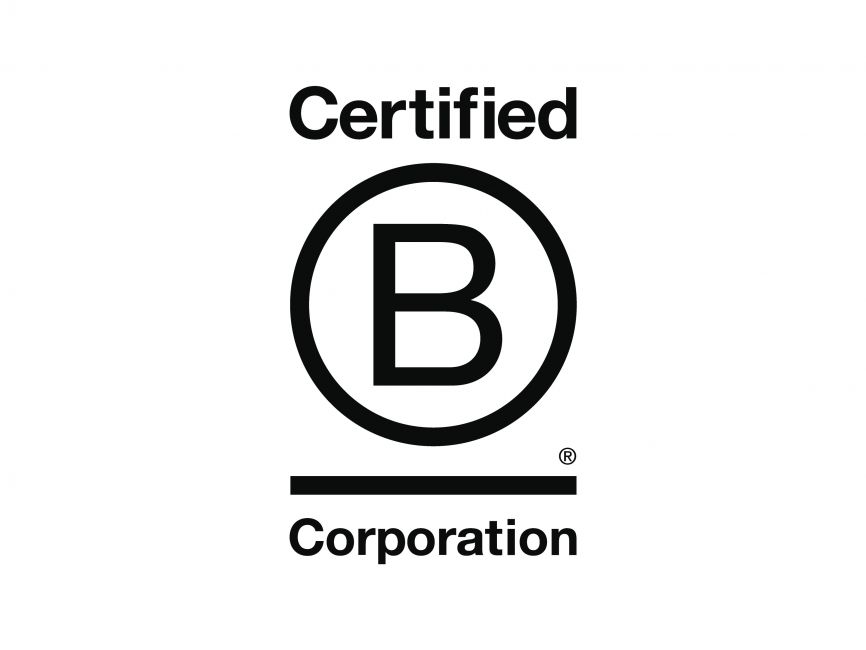 Academica's Duurzame Ambities Schitteren met B Corp Certificering