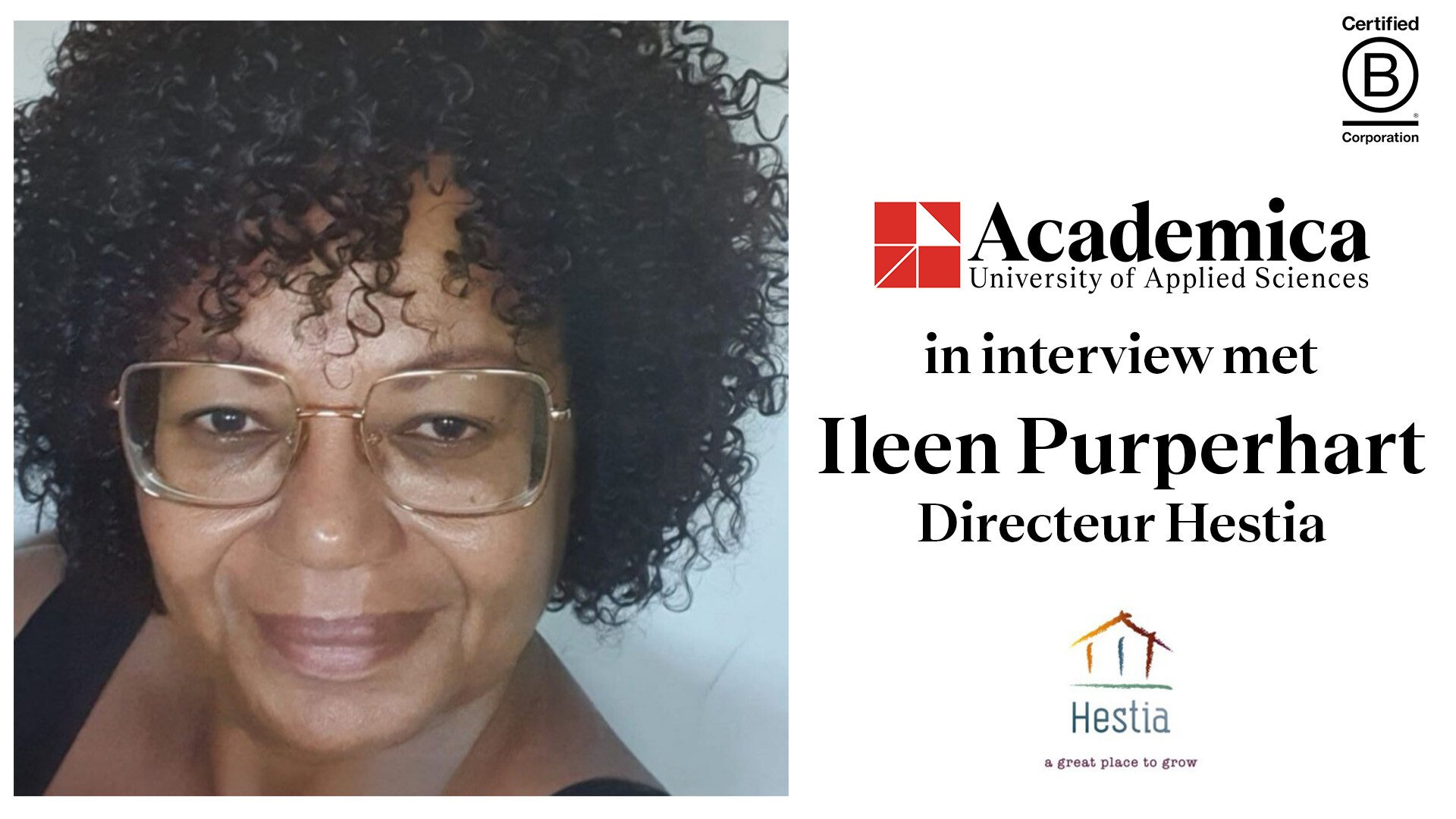 Interview met Hestia Early Learning Centre, image size:1920x1080