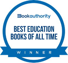 winner-book-authority